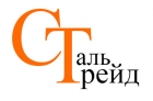ООО ТД УКРСТАЛЬ